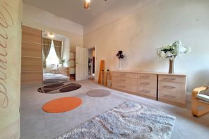 Bedroom - click for photo gallery